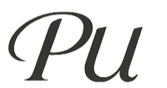 LLC PU