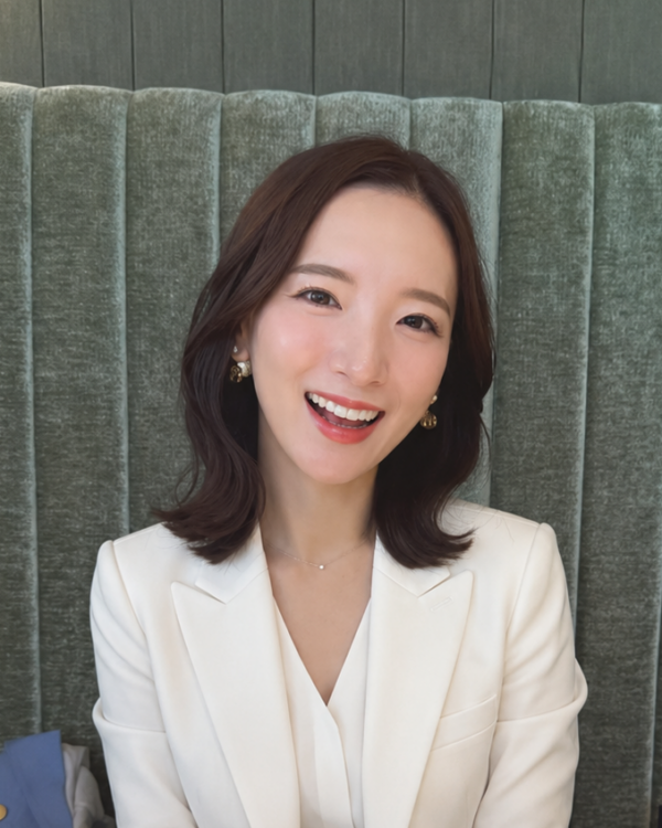 夫 美弥 代表写真
